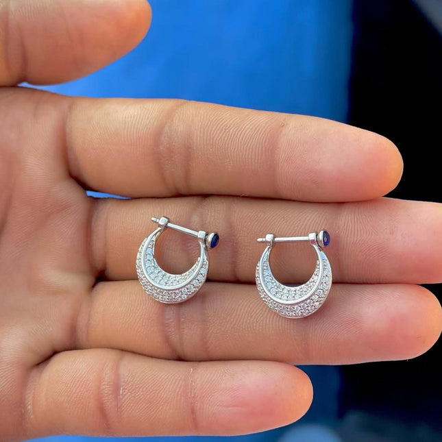 Premium Diamond Bali