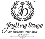 Beautiful Jewllery for Men and Women - Jewllery Design