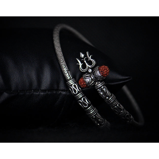 Trishul Bangle
