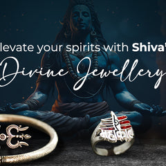 Mahadev Jewellery