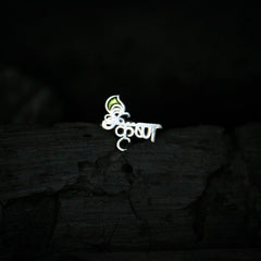 Boy's Earring Under 1000