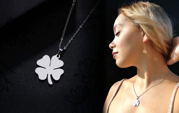 Precision In Every Inch Of Our Work