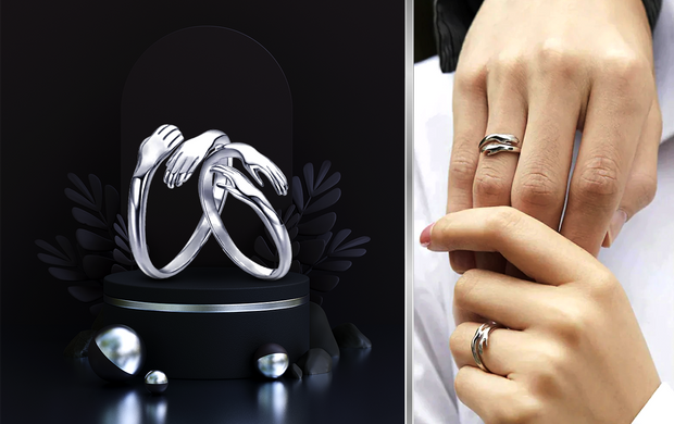 Crafted with Love And Care